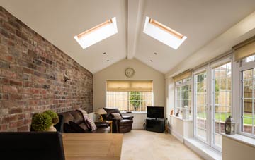 conservatory roof insulation Darsham, Suffolk