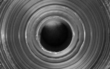 Darsham edpm waterproofing