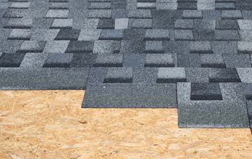 expert Darsham asphalt roof companies