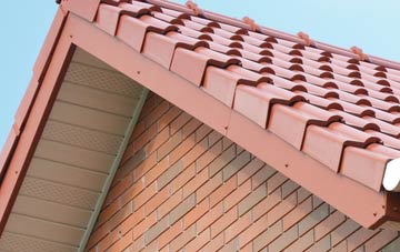 Darsham fascia repair quotes