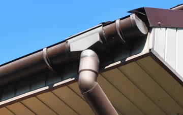types of Darsham fascias
