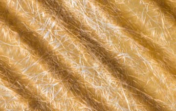 Darsham fibreglass roof waterproofing