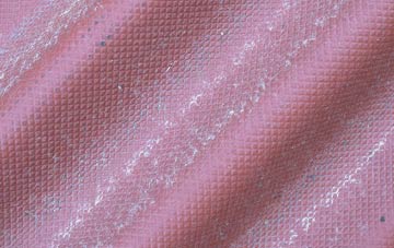 Darsham fibreglass roofing costs