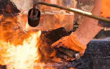 Darsham flat roof repair companies