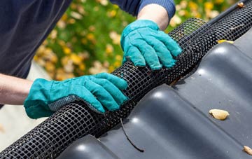 Darsham gutter repair companies