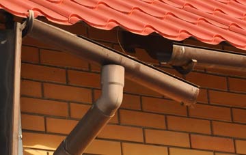 Darsham gutter repair costs