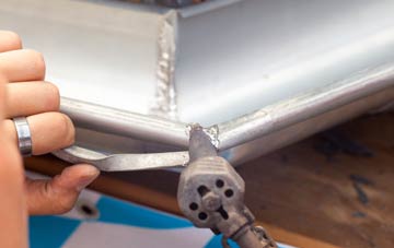 disadvantages of Darsham lead roofing