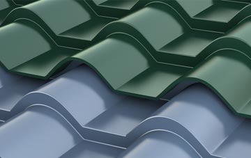 who should consider Darsham plastic roofs