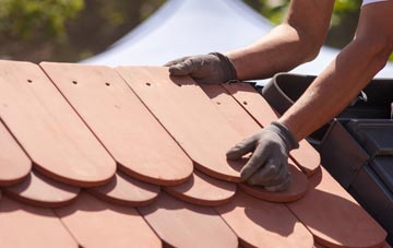 Darsham roof tile contractors
