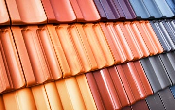 Darsham roof tile costs
