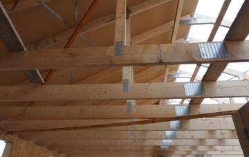 Darsham roof truss costs