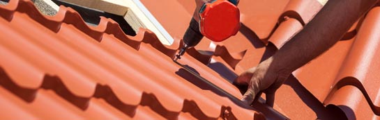 save on Darsham roof installation costs