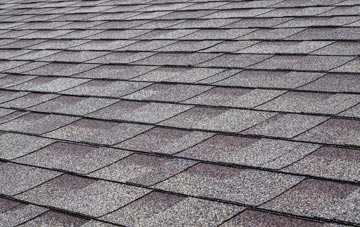 Darsham tiles for shallow pitch roofing