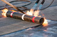 free Darsham roof quotes