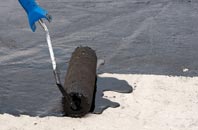 find the best Darsham roofing companies