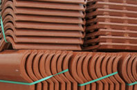 free Darsham clay roofing quotes