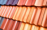 find rated Darsham clay roofing companies