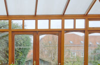 free Darsham conservatory insulation quotes