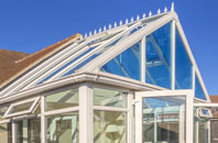 Darsham conservatory roof repairs