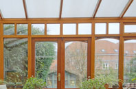 free Darsham conservatory roof repair quotes