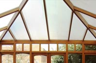 Darsham conservatory repair companies
