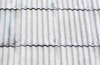 Darsham corrugated roof quotes