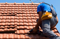Darsham urgent roof repairs