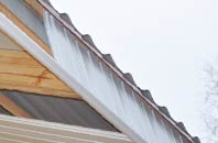 find rated Darsham fascia repair companies