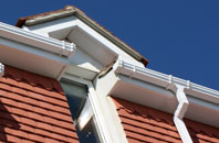 Darsham fascias