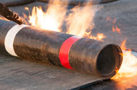 free Darsham re-felting quotes