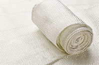 Darsham fibreglass roofing repairs