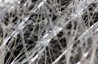 free Darsham fibreglass roof repair quotes