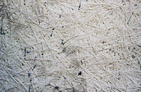 free Darsham fibreglass roof quotes