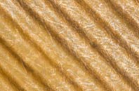 find rated Darsham roofers