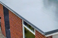 free Darsham flat roofing insulation quotes