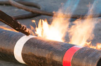Darsham flat roofing replacement