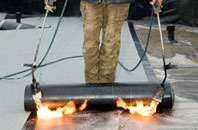 Darsham flat roof sealing quote