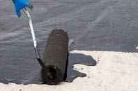 find rated Darsham roof sealing companies