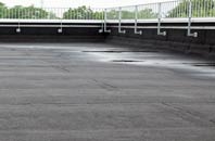 find rated Darsham flat roofing companies