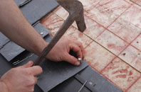 free Darsham garage roof repair quotes