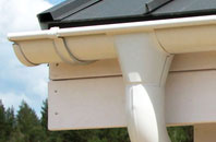 free Darsham gutter installer quotes