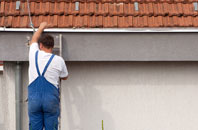 free Darsham gutter repair quotes