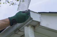 rated Darsham guttering repair companies