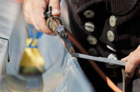 Darsham lead roof quotes