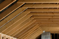 Darsham pitched insulation quotes
