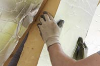 rated Darsham roof insulation companies