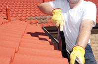Darsham roof cleaners