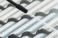 rated Darsham roof cleaning companies