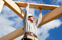 Darsham roof replacement work