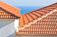 free Darsham roof tile quotes